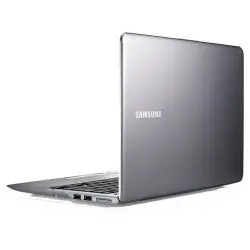 Samsung NP532U3C-A01FR