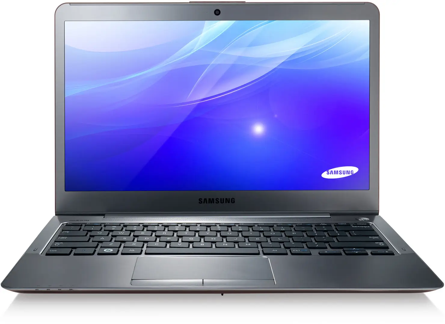 Samsung NP535U3C-A01IT