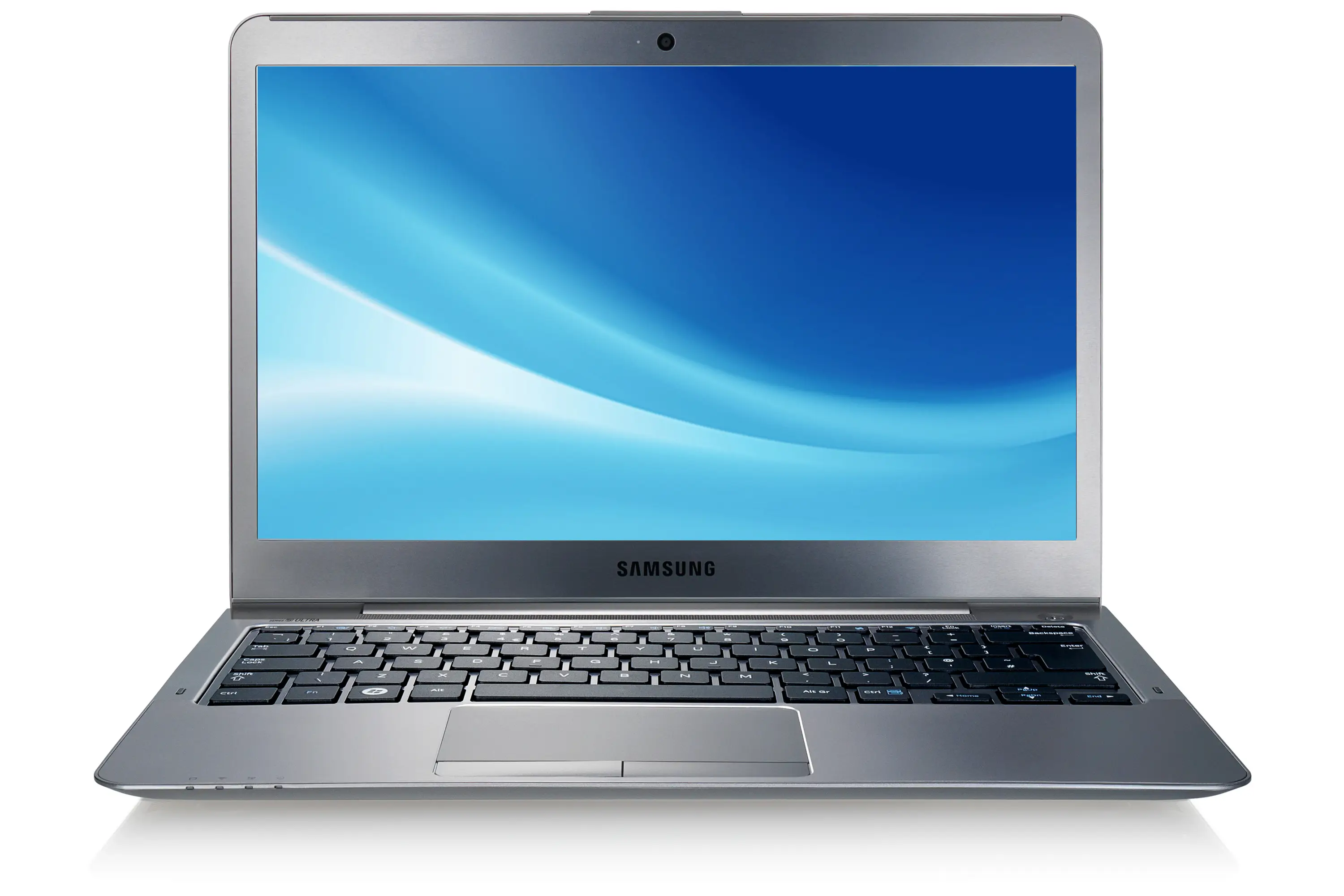 Samsung NP535U3C NP535U3C-A03MX A6 535U3C-A03MX