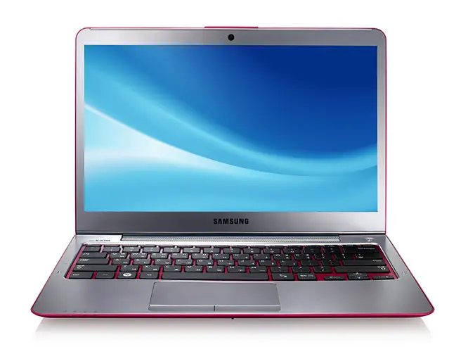 Samsung 5 1 NP535U3C NP535U3C-A06RU