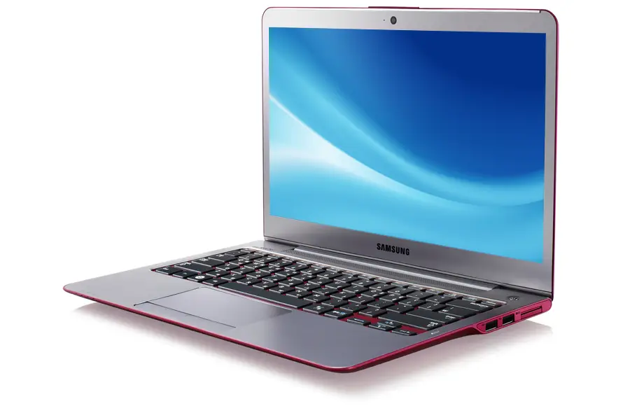 Samsung NP535U3C NP535U3C-A06SE