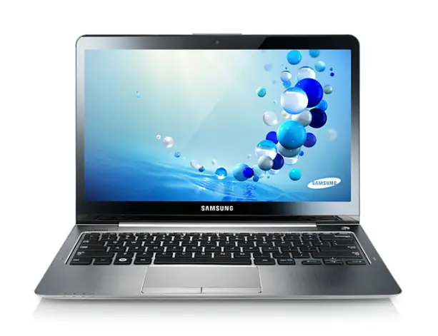 Samsung NP540U3C NP540U3C-A01CA