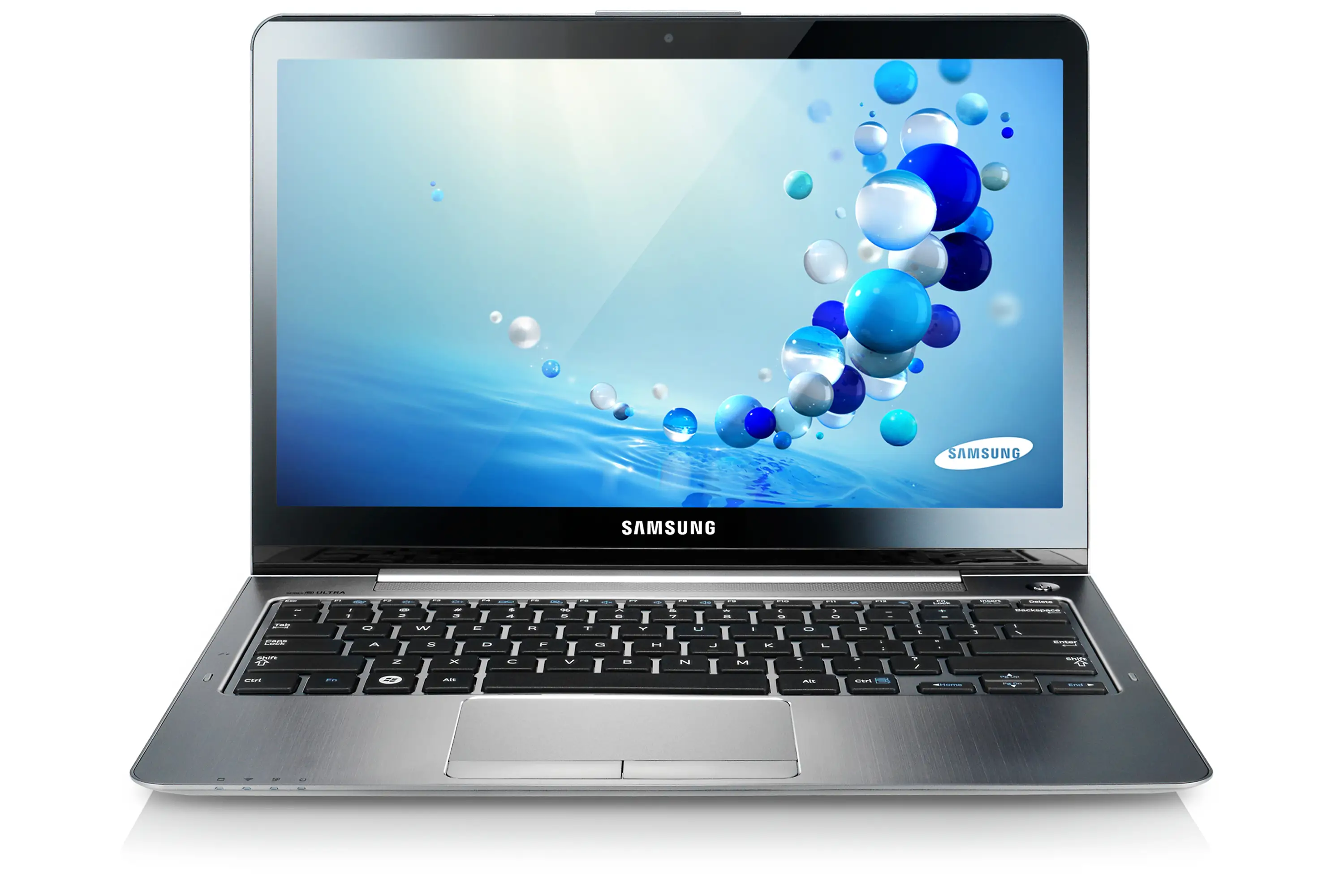 Samsung 5 1 NP540U3C NP540U3C-A01CH