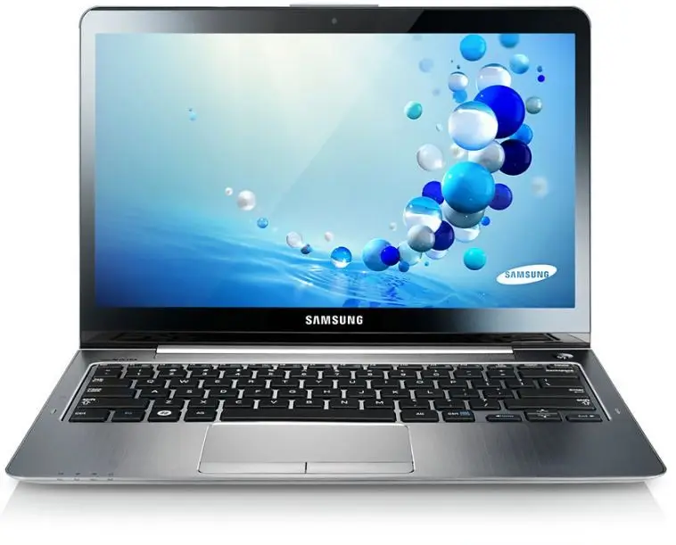 Samsung 5 1 NP540U3C NP540U3C-A01IT