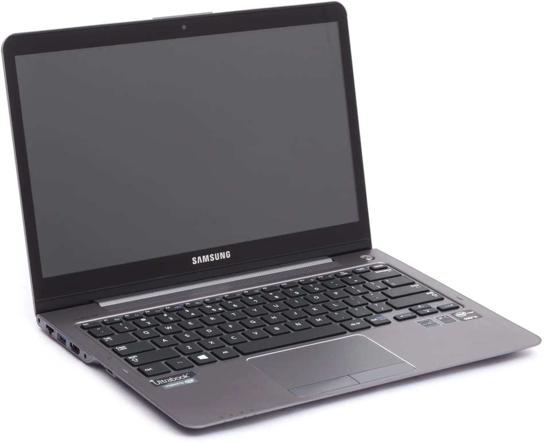 Samsung 5 1 NP540U3C NP540U3C-A01NL