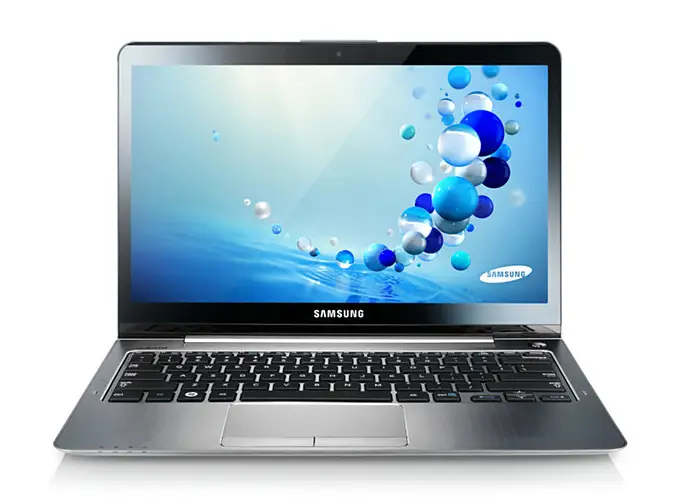 Samsung NP540U3C NP540U3C-A02IT