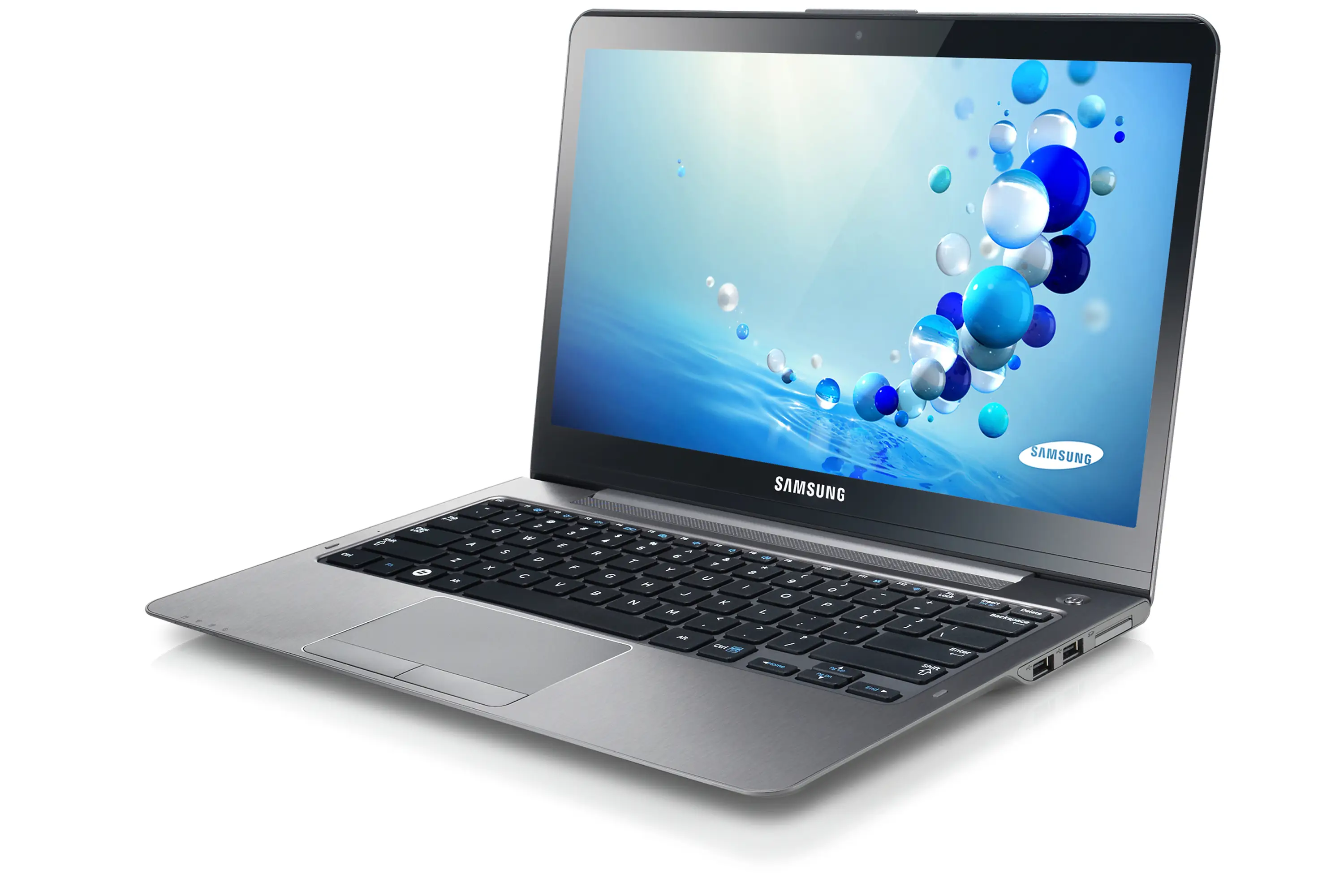 Samsung 5 1 NP540U3C NP540U3C-A01UK NP540U3CA01UK
