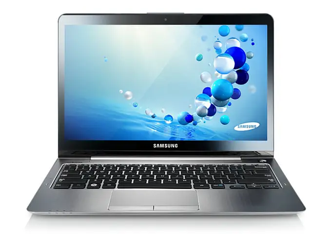 Samsung 5 1 NP540U3C NP540U3C-A02UK NP540U3CA02UK