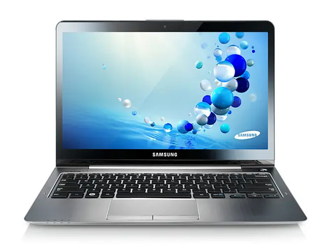 Samsung 5 1 NP540U3C NP540U3C-A04UK NP540U3CA04UK