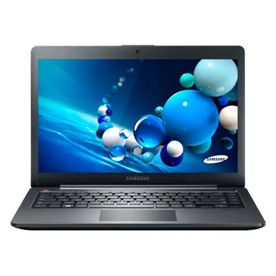 Samsung NP540U4E-K01US