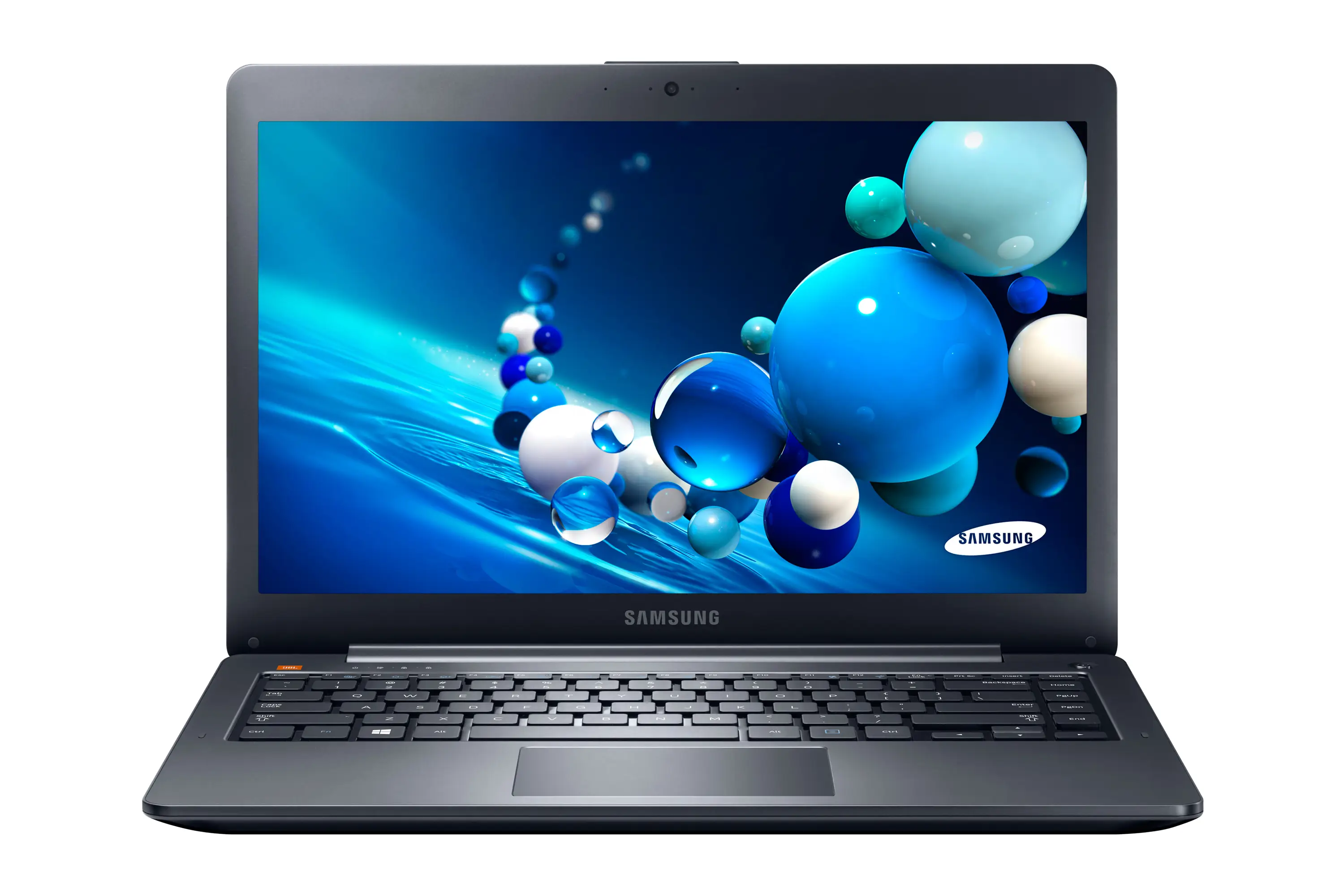 Samsung NP540U4E NP540U4E-K02AT