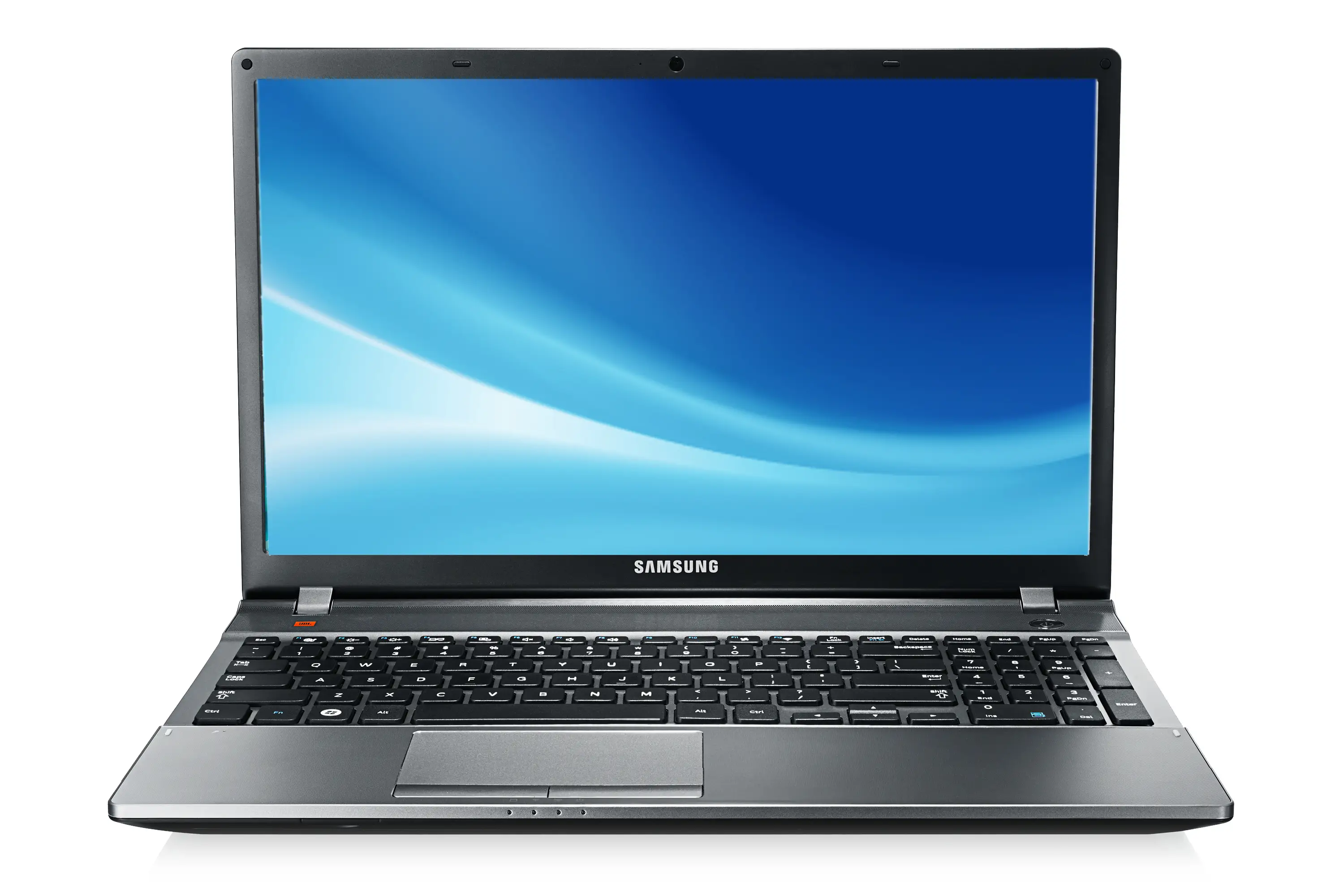 Samsung NP550P5C NP550P5C-S04DE