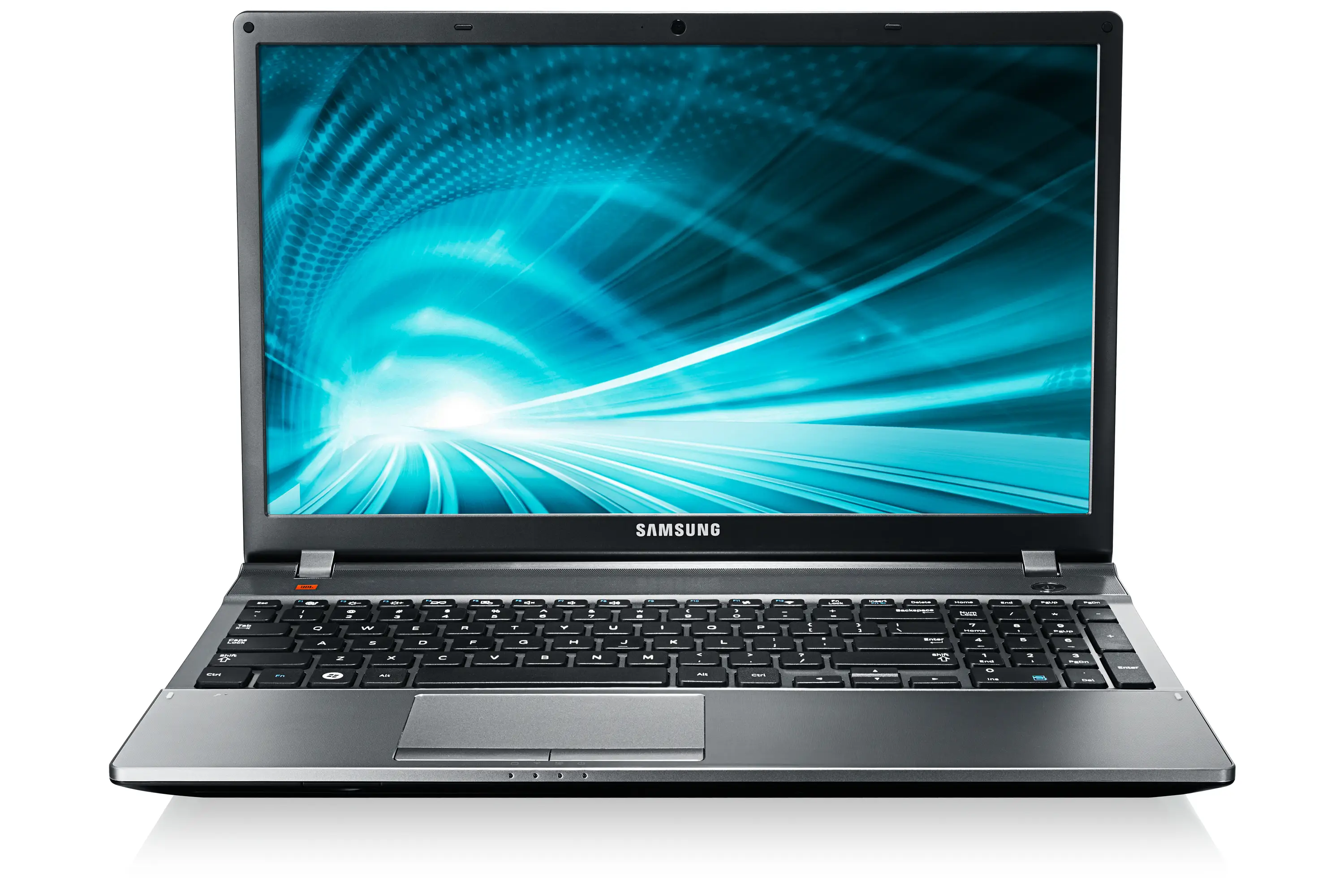 Samsung NP550P5C NP550P5C-S0ADE