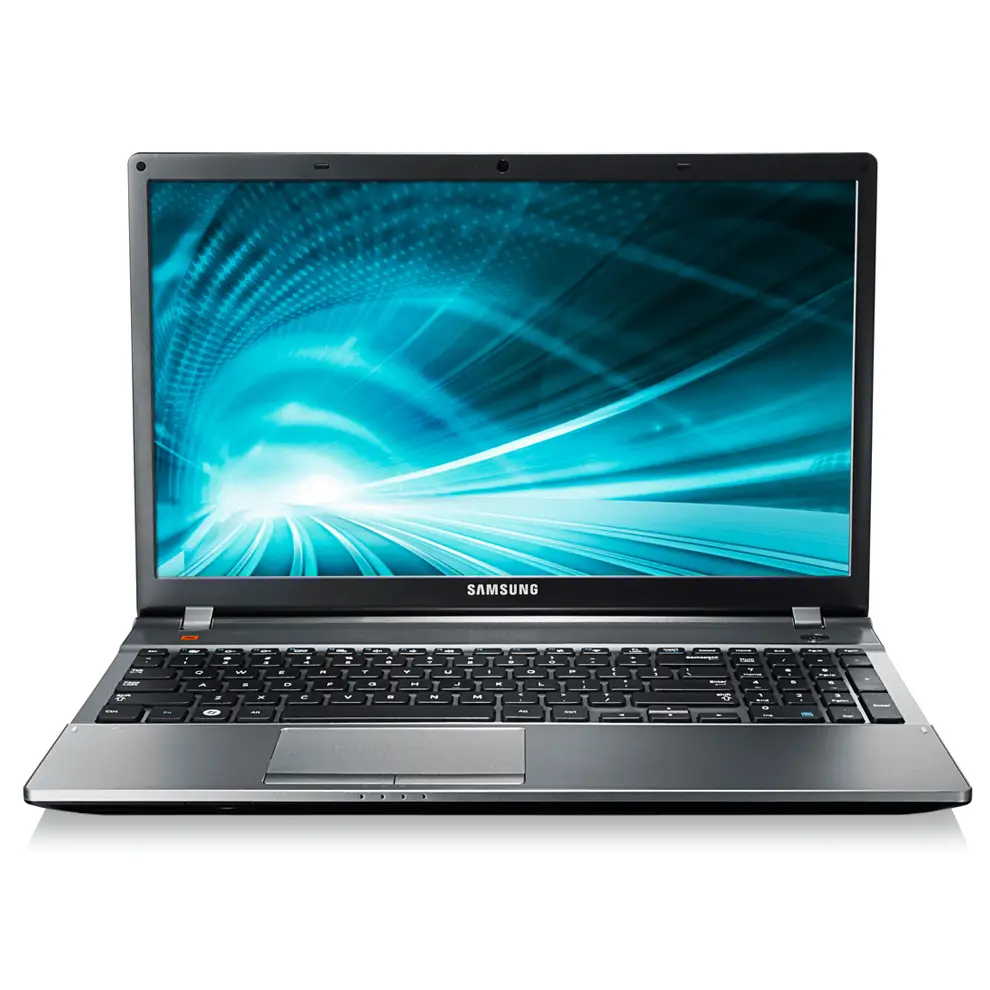 Samsung NP550P5C NP550P5C-T02DE