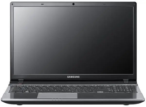 Samsung NP550P5C NP550P5C-A02UK