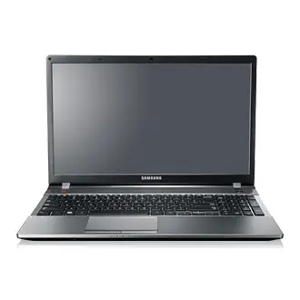 Samsung NP550P5C-T01NL