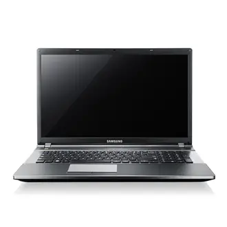 Samsung NP550P7C NP550P7C-S03NL