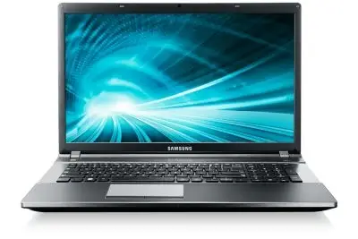 Samsung NP550P7C NP550P7C-S01PL
