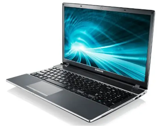 Samsung NP550P7C NP550P7C-T06FR