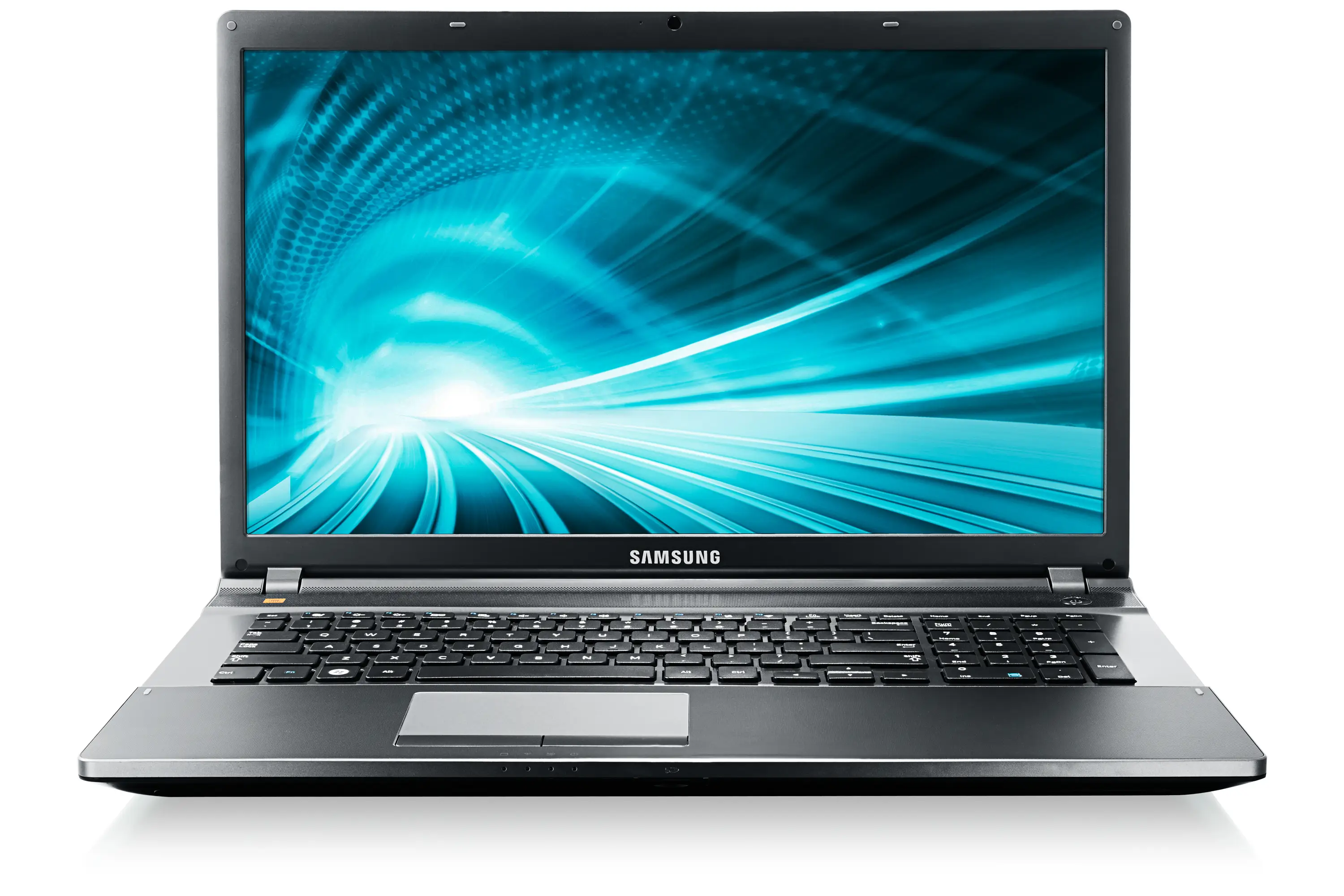 Samsung NP550P7C NP550P7C-S05UK