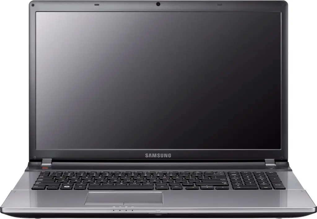 Samsung NP550P7C-S05DE