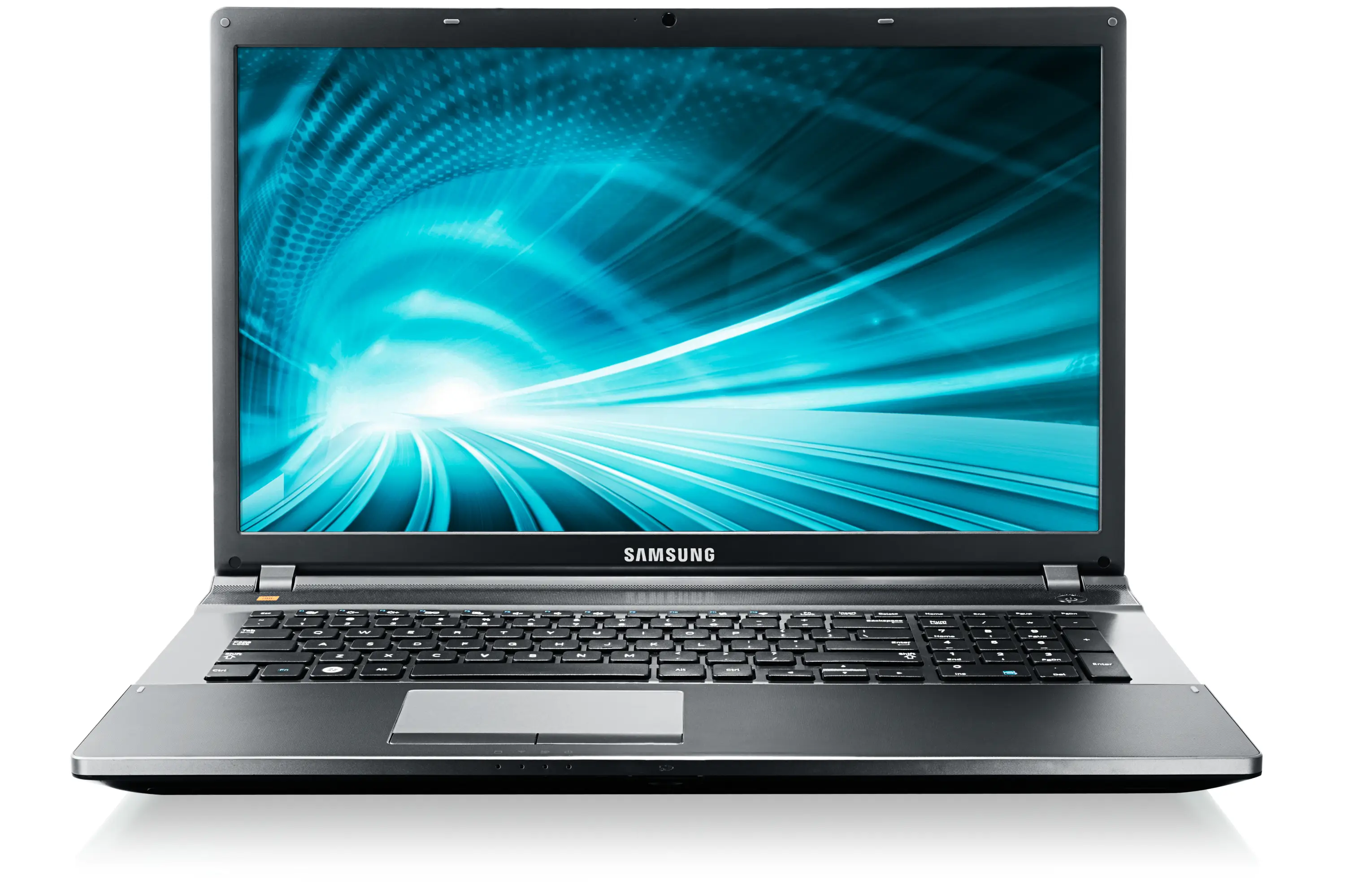 Samsung NP550P7C-T01IT