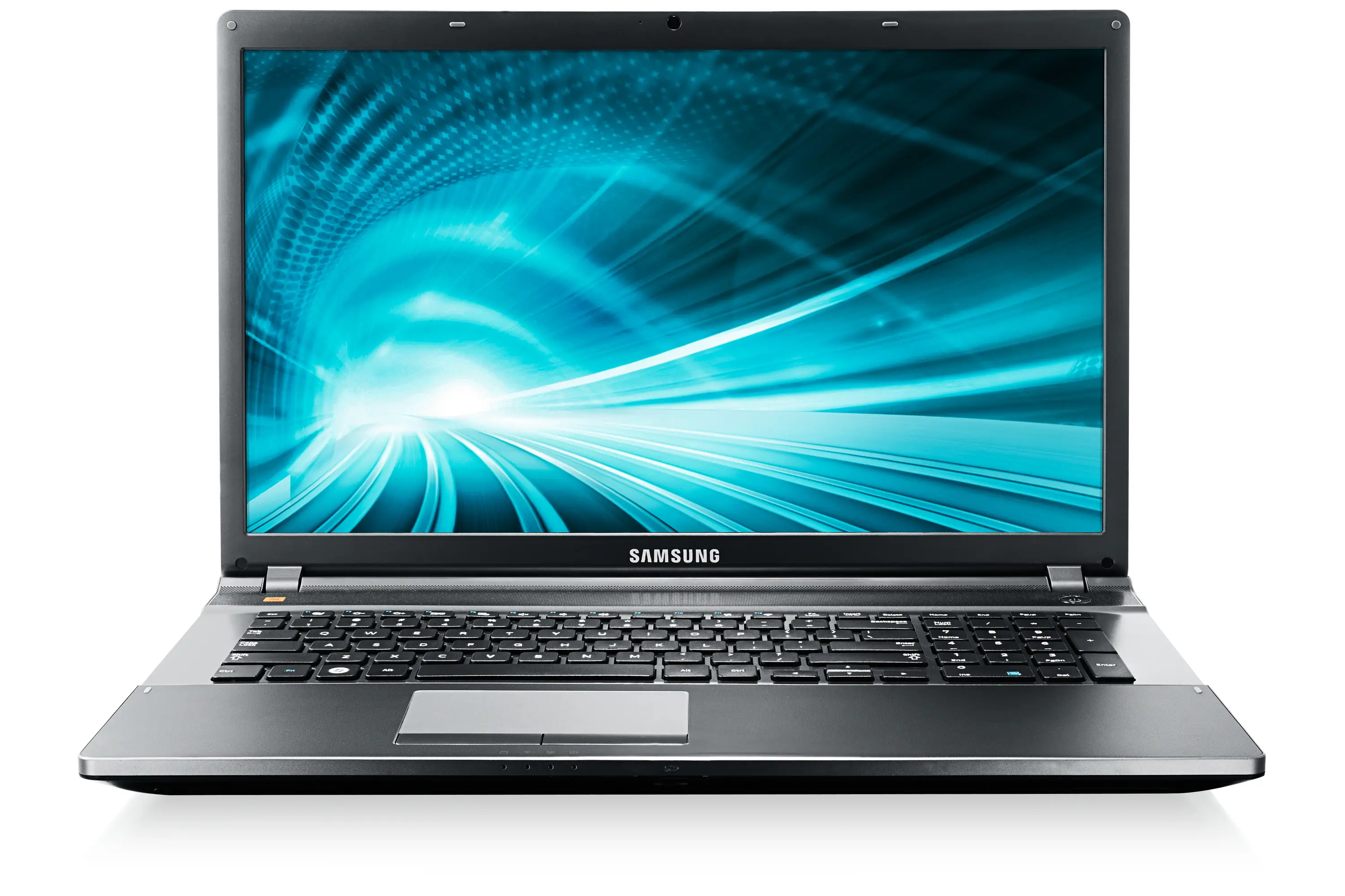Samsung NP550P7C-T03FR