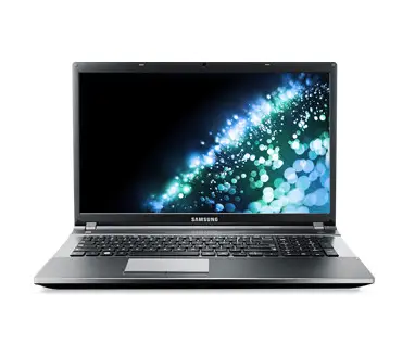 Samsung NP550P7C-T04DE NP550P7C-XXXDE
