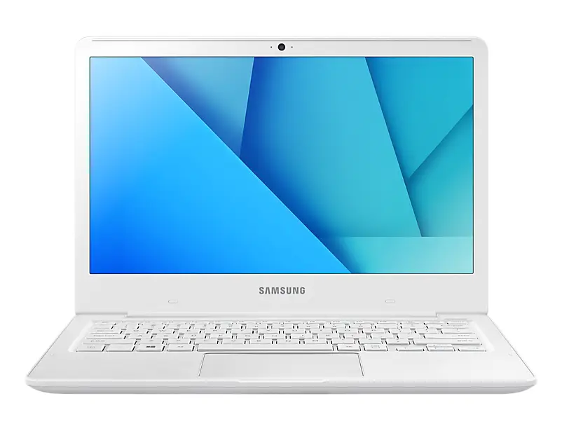 Samsung 5 1 NT500R3M NT500R3M-K34L
