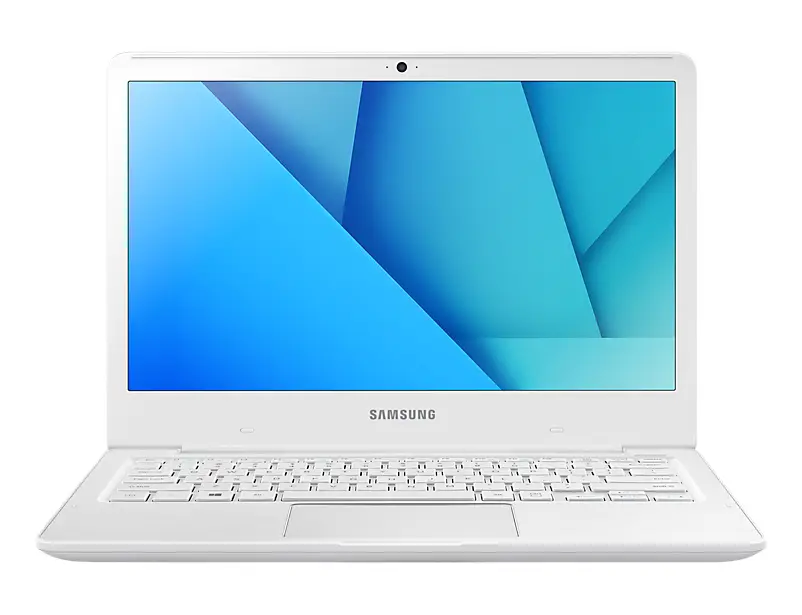 Samsung NT500R3W-KD1S