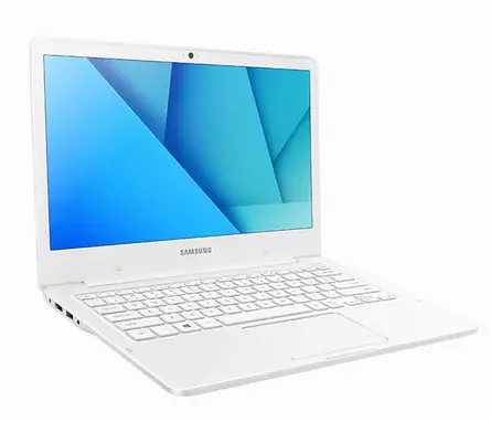 Samsung NT500R3W-KD2S
