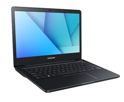 Samsung NT500R3W-KD5S