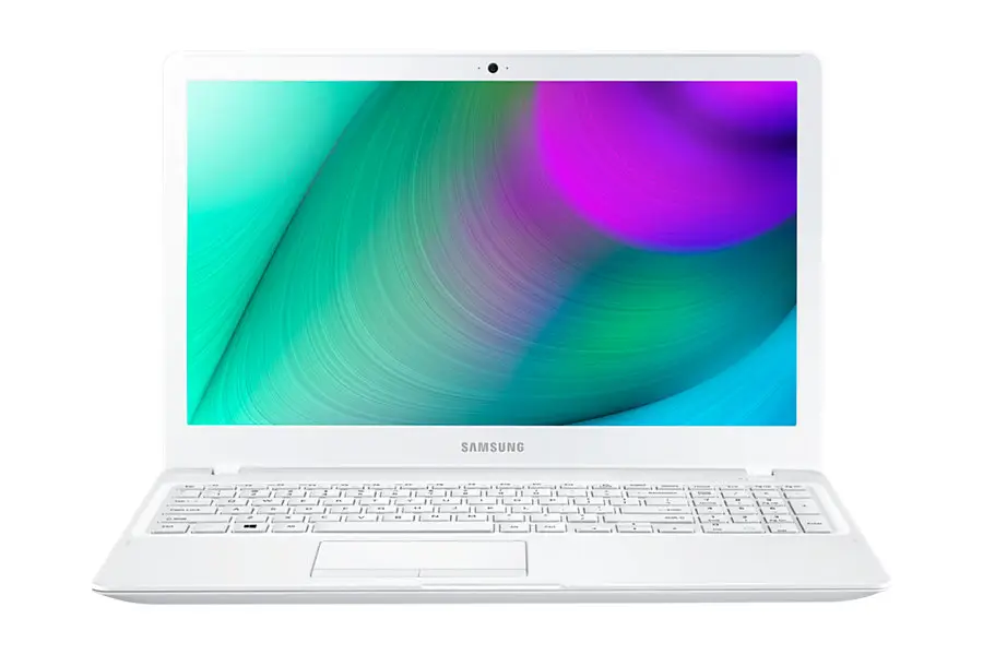 Samsung NT500R5H-K23R