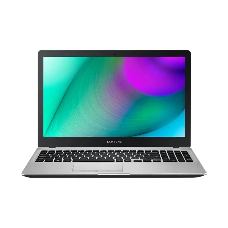 Samsung NT500R5H-K51K