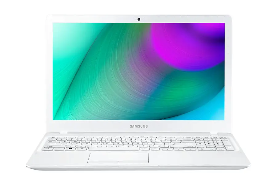 Samsung 5 NT500R5H NT500R5H-K29L