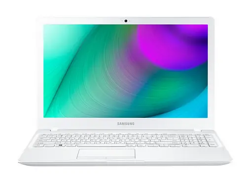 Samsung NT500R5H NT500R5H-K33R