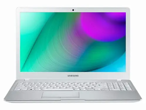 Samsung NT500R5K NT500R5K-K21S