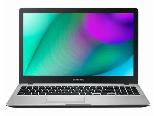 Samsung NT500R5K NT500R5K-K24B