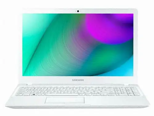 Samsung NT500R5K NT500R5K-K58SL