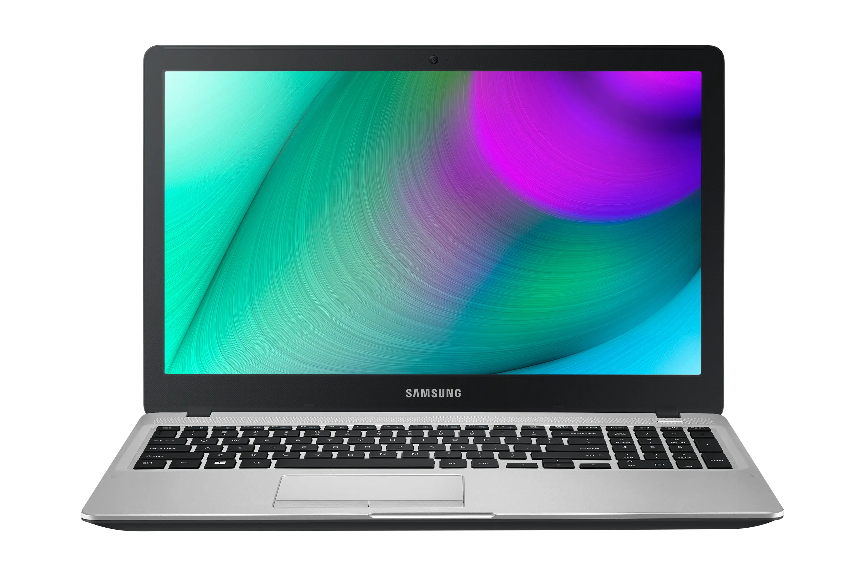 Samsung NT500R5K NT500R5K-X53B