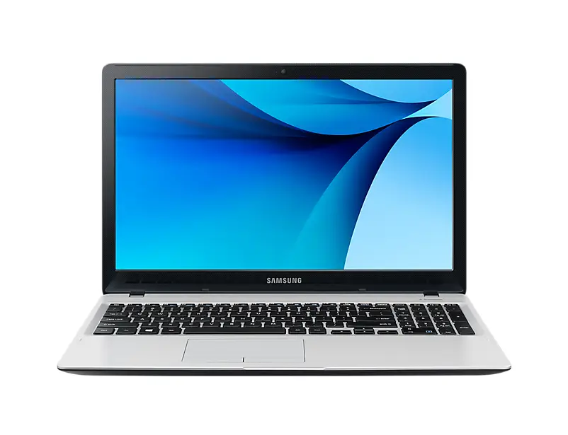 Samsung NT500R5L-M35H