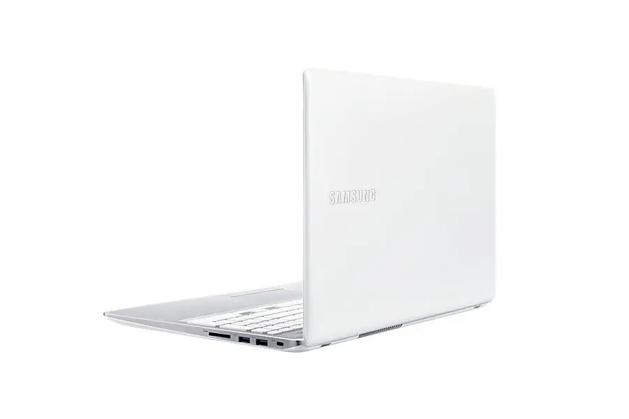 Samsung 5 NT500R5L NT500R5L-L54M