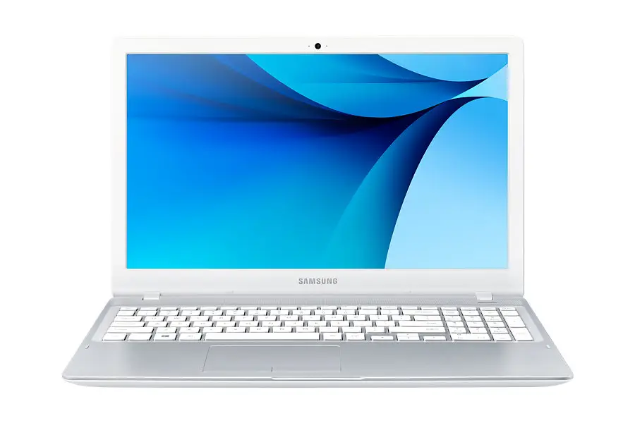 Samsung NT500R5L NT500R5L-Y54L