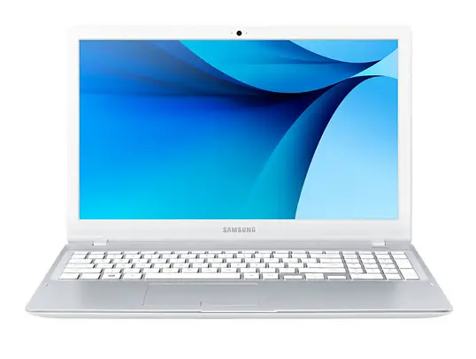 Samsung 5 1 NT500R5L NT500R5L-Y57S