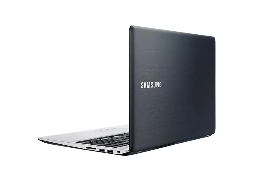 Samsung 5 NT500R5L NT500R5L-Y77L