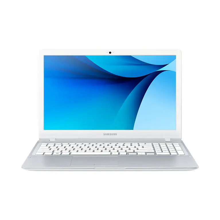Samsung NT500R5LA NT500R5L-Z54L