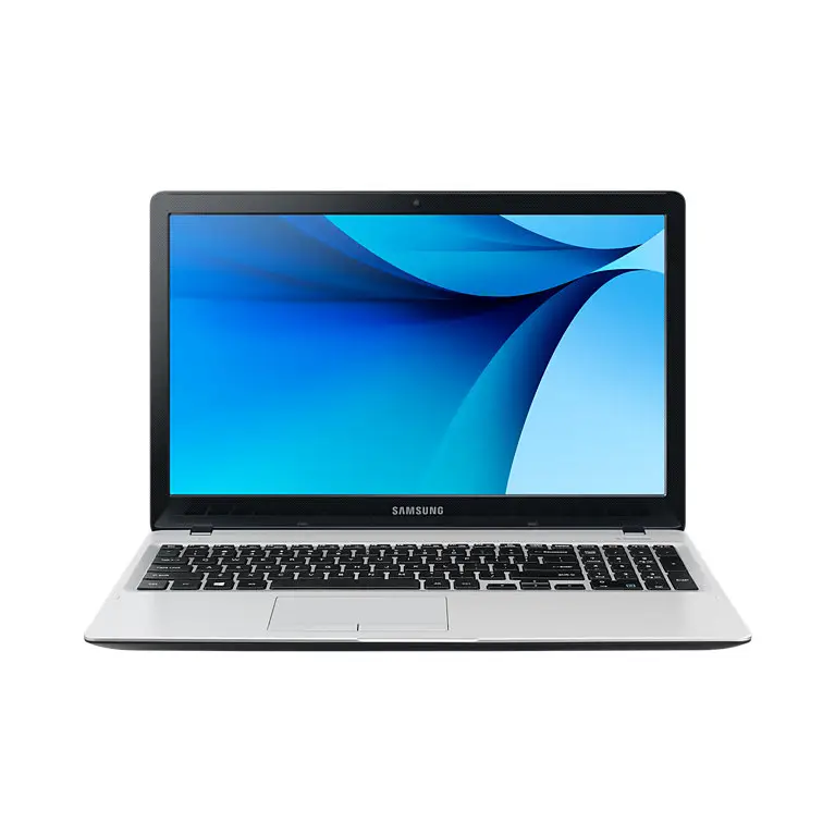 Samsung NT500R5LA NT500R5L-Z54M