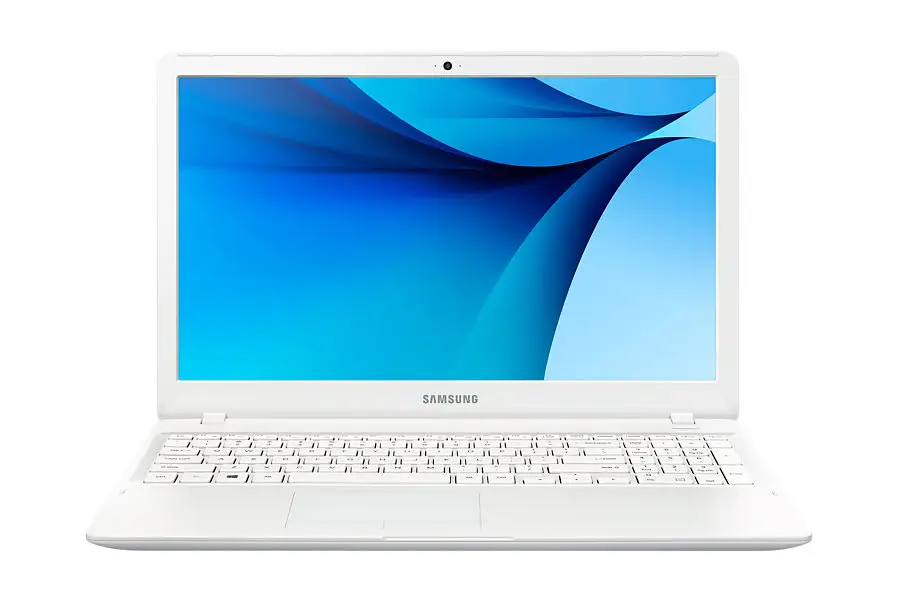 Samsung NT500R5LF NT500R5L-Y54R