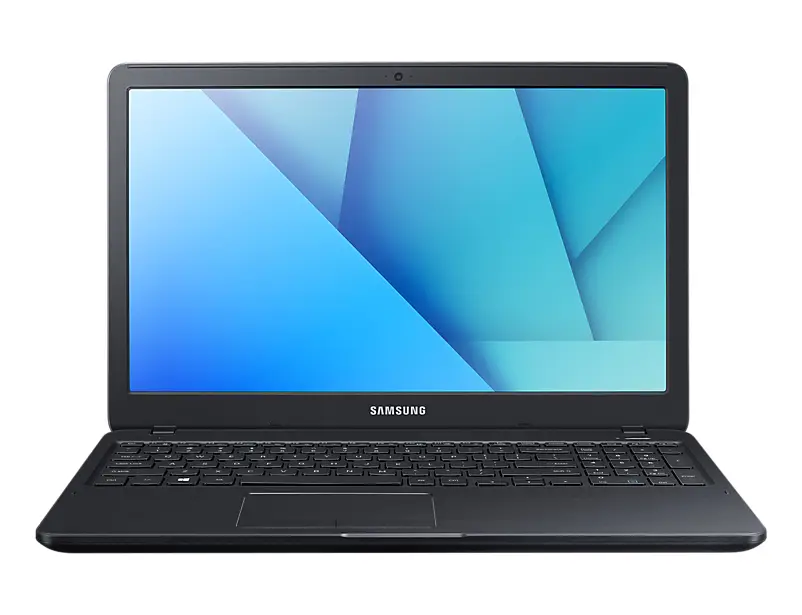 Samsung NT500R5M NT500R5M-X78