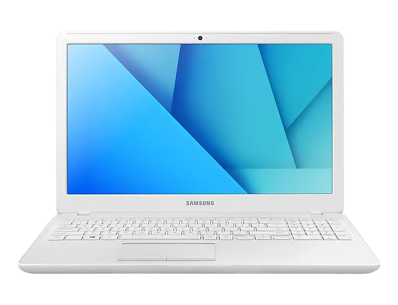 Samsung NT500R5M-X58R